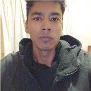 Adapto mis clases particulares al nivel de cada alumno ,mucha paciencia y agradable